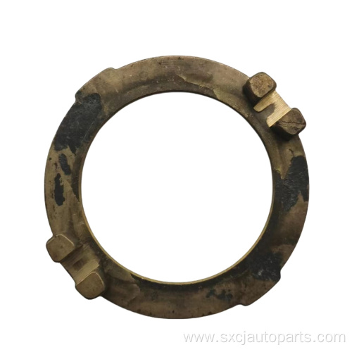 Discount-- Manual auto parts transmission Synchronizer Ring